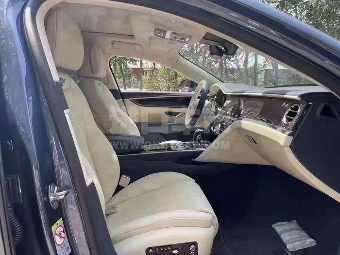 微信图片_202108241421574