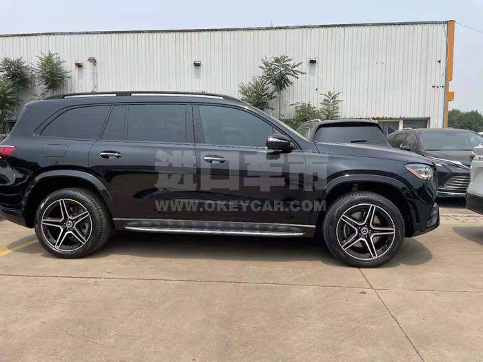 微信图片_20210824132701