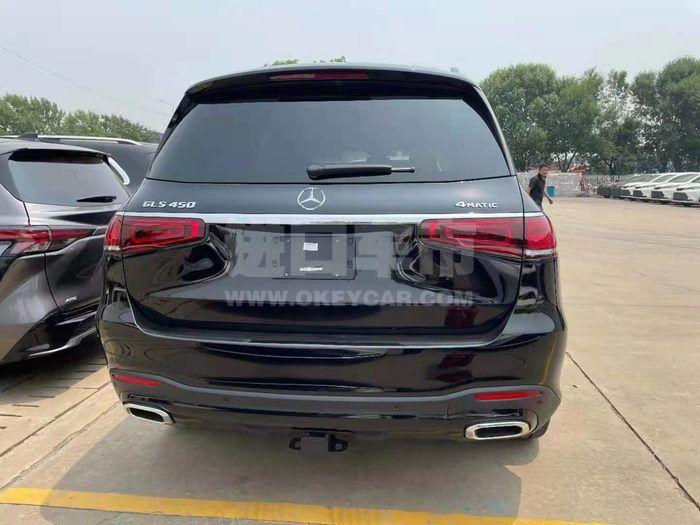 微信图片_202108241327011