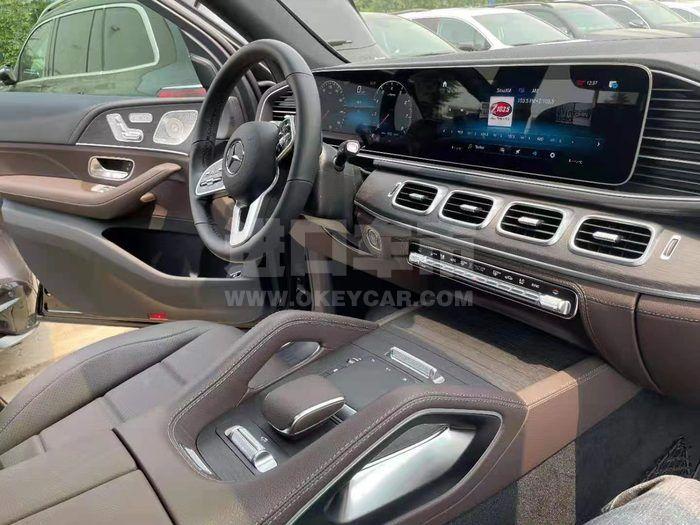 微信图片_202108241327014