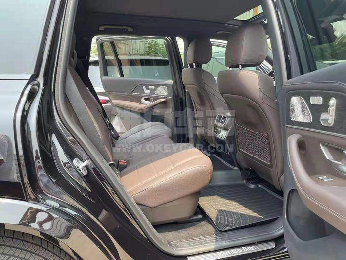 微信图片_202108241327015