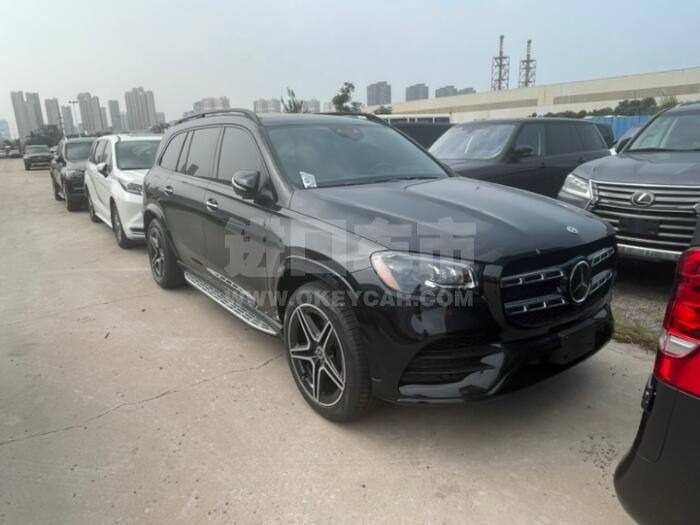 微信图片_20210824132819