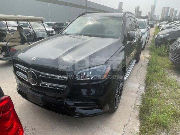 微信图片_202108241328191