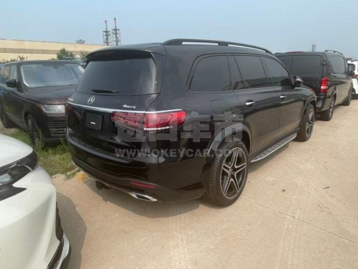 微信图片_202108241328196