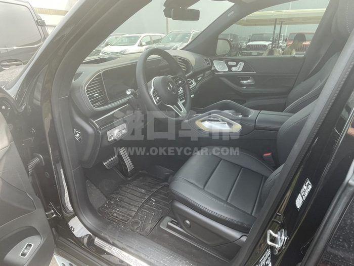 微信图片_202108241328193