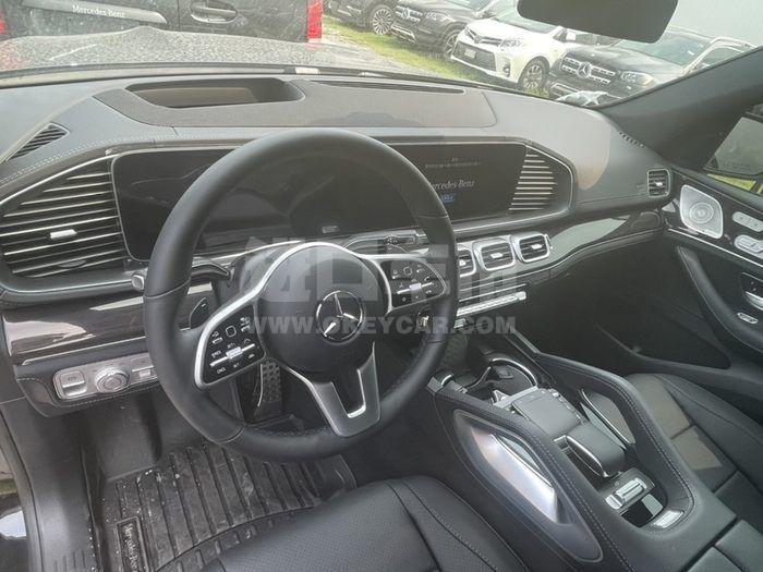 微信图片_202108241328192