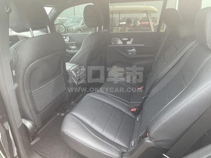 微信图片_202108241328194