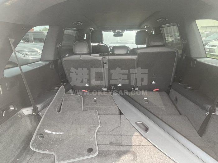 微信图片_202108241328195