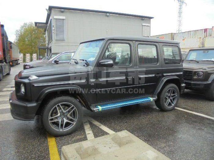 ad1304c98c71476481f81b687d78ae3a