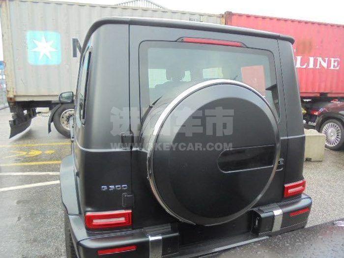 bb8c44c8de8361c069b6f6876f1ea5e6