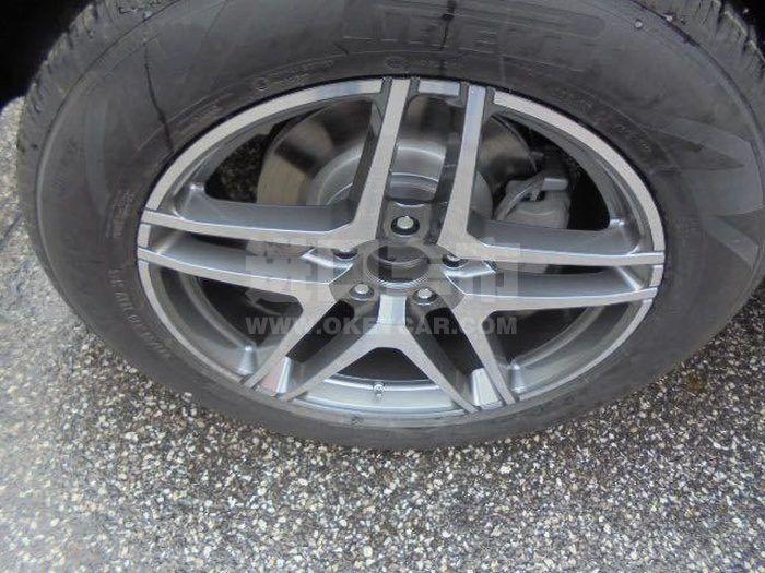 a82e791329a7c748a1af1ae8d86954fa