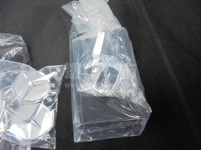 e08af819fd945216d00105ec1946a70e