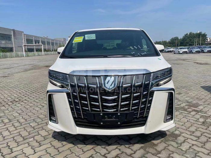 微信图片_20210824011108