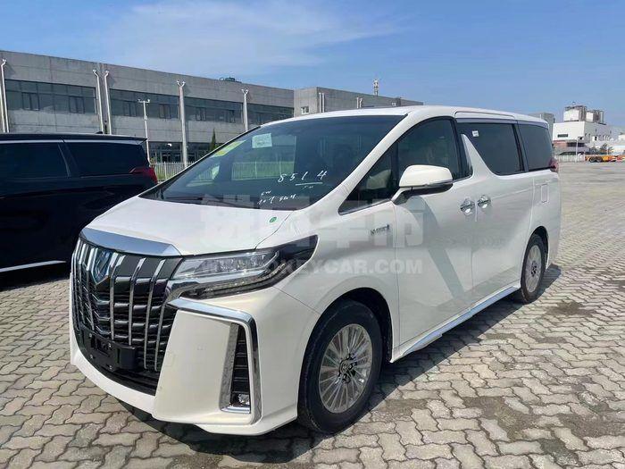 微信图片_20210824011109