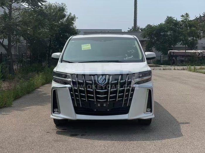 微信图片_202108240111092