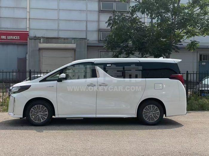 微信图片_202108240111093