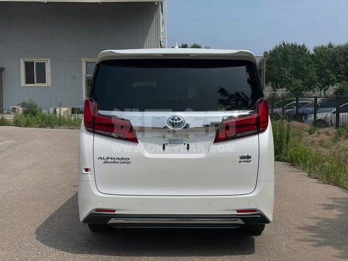 微信图片_202108240111094