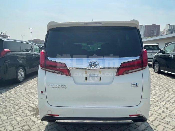 微信图片_202108240111097