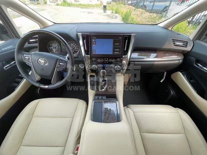 微信图片_202108240111091