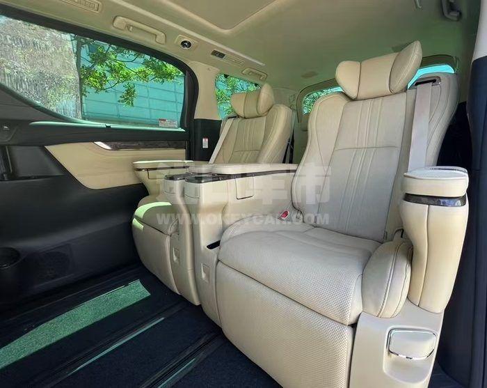 微信图片_202108240111095