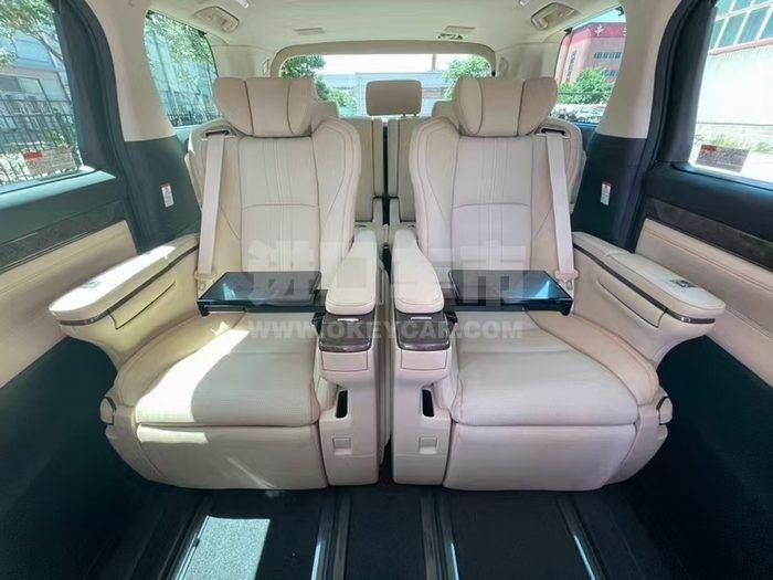 微信图片_202108240111096