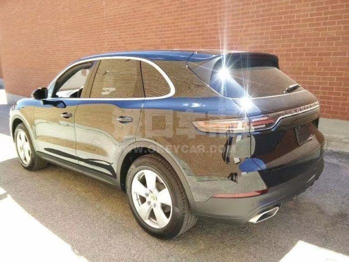 782f278867ae569b299ea36af79b03fc