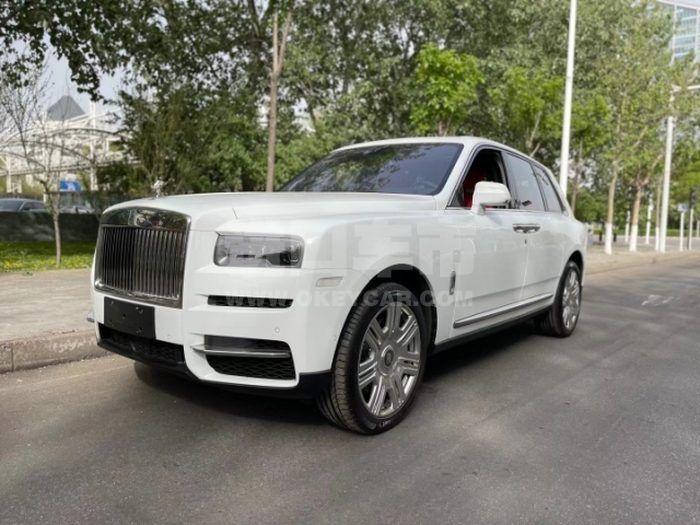 508ad097fbab465aec4635e629256c99