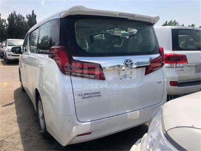 27963dff8a6f440a25c3d48035b66b74_副本