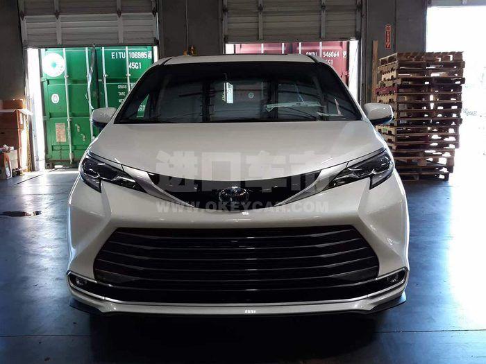 微信图片_20210824011030