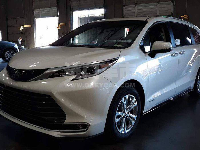 微信图片_202108240110301