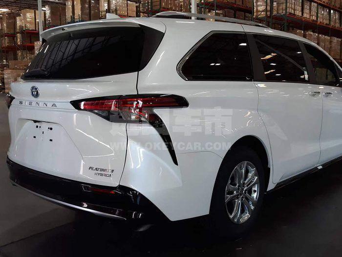 微信图片_202108240110305