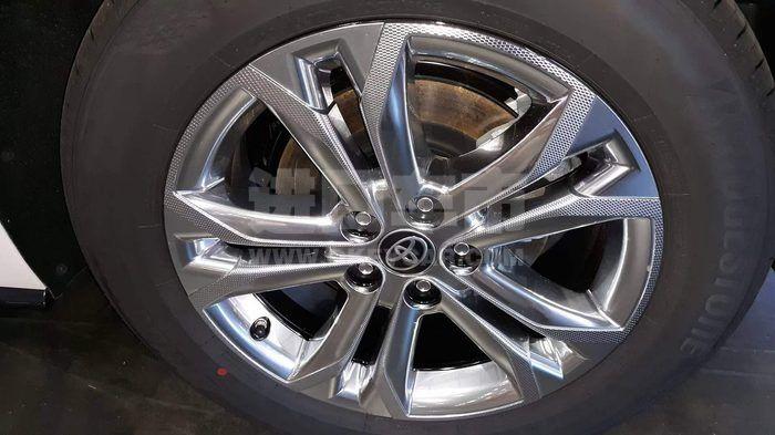 微信图片_202108240110307