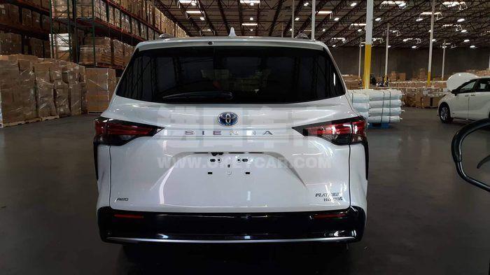 微信图片_202108240110306