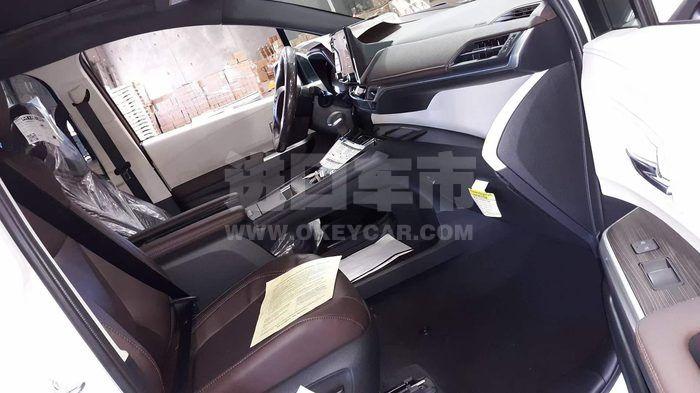 微信图片_202108240110302