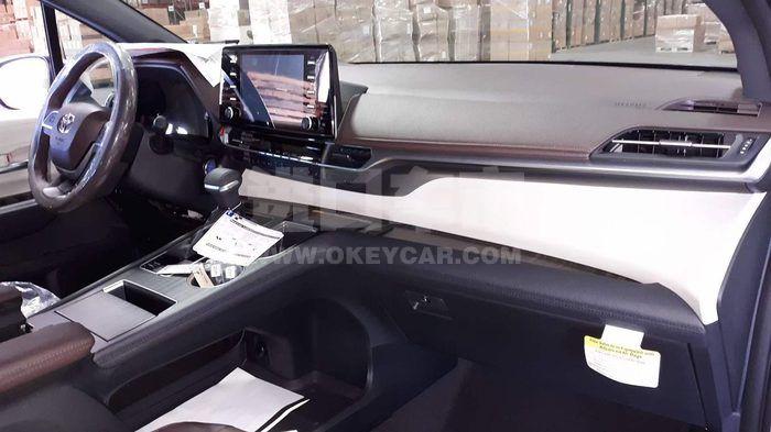 微信图片_202108240110303