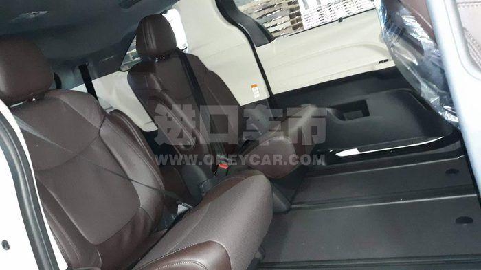 微信图片_202108240110304