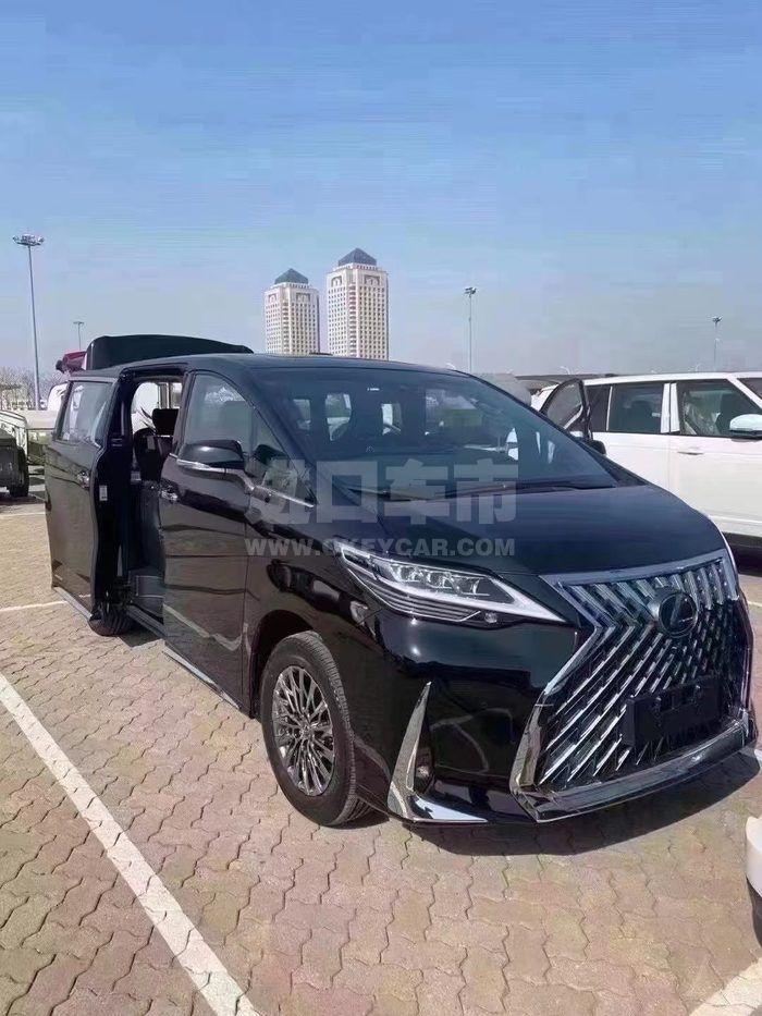 微信图片_20210824030420