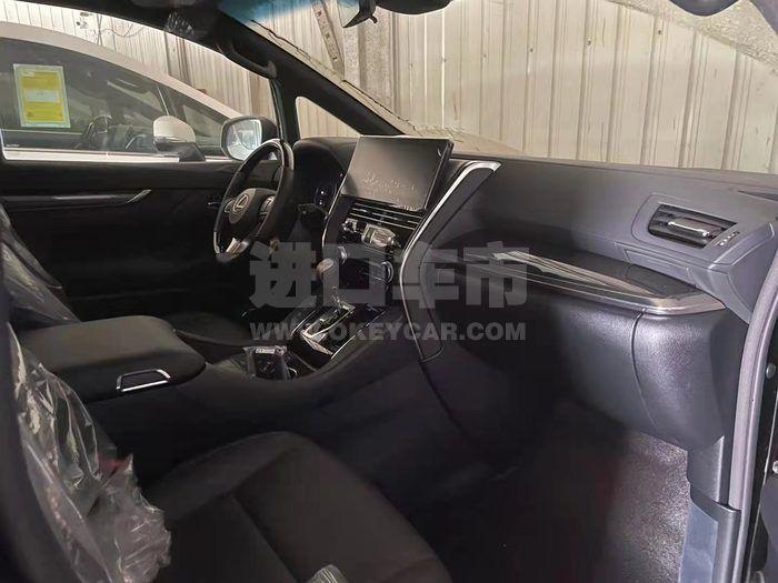 微信图片_202108240304205