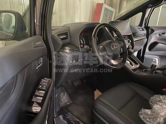 微信图片_202108240304206