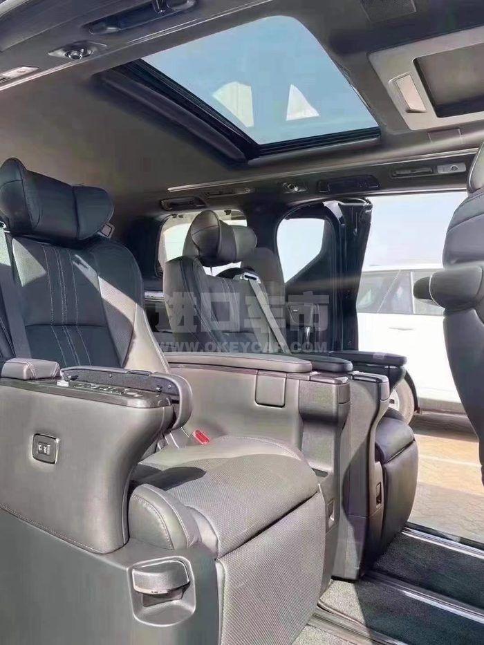 微信图片_202108240304201