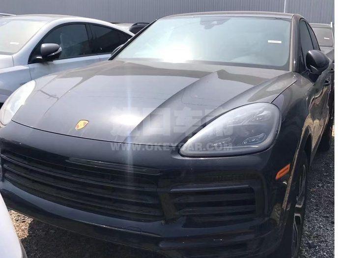 微信图片_20210824030449