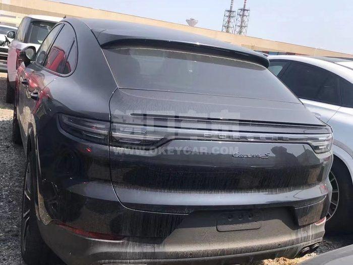 微信图片_202108240304498