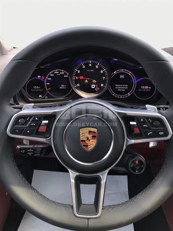 微信图片_202108240304493