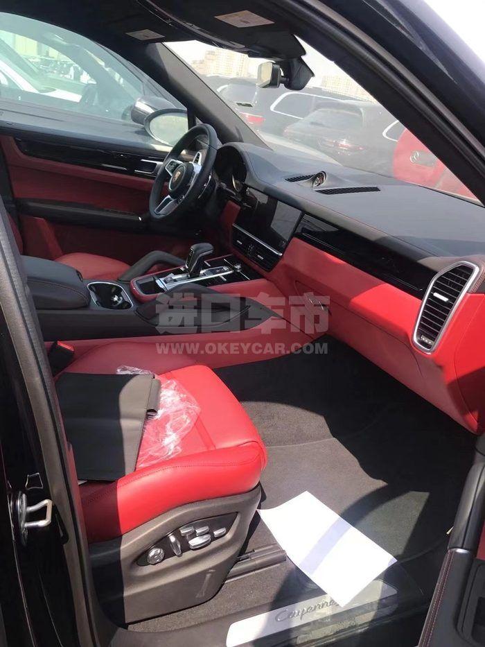 微信图片_202108240304496