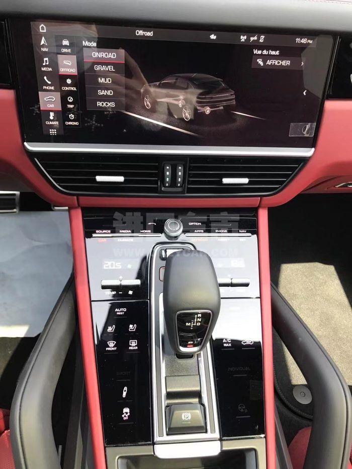 微信图片_202108240304492