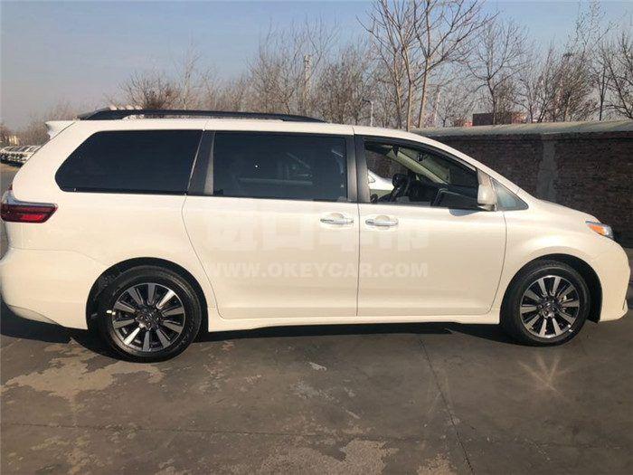 57601e416c644a5ca12af1c20b4b719e