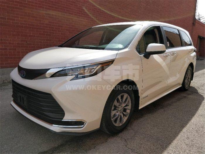 a2cf06ef1f098c5c1584f9be72c0a671