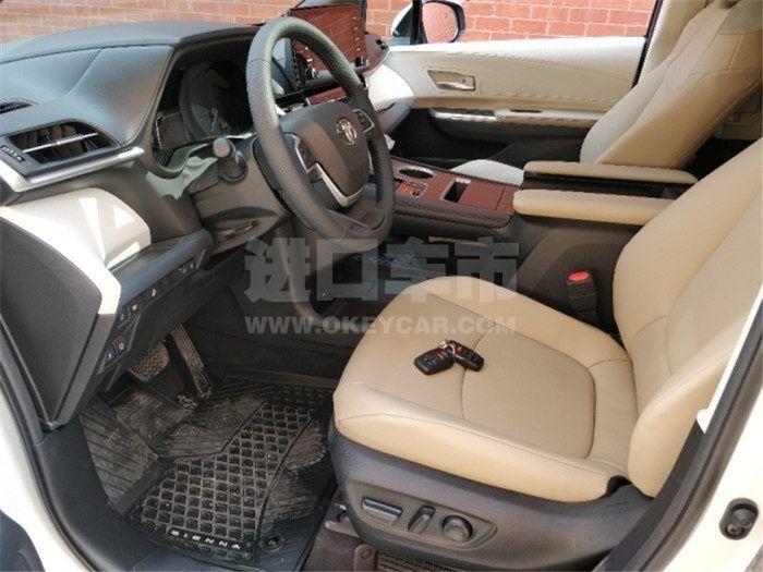 4a8dc0c646f715b63eec513d2351cb9e