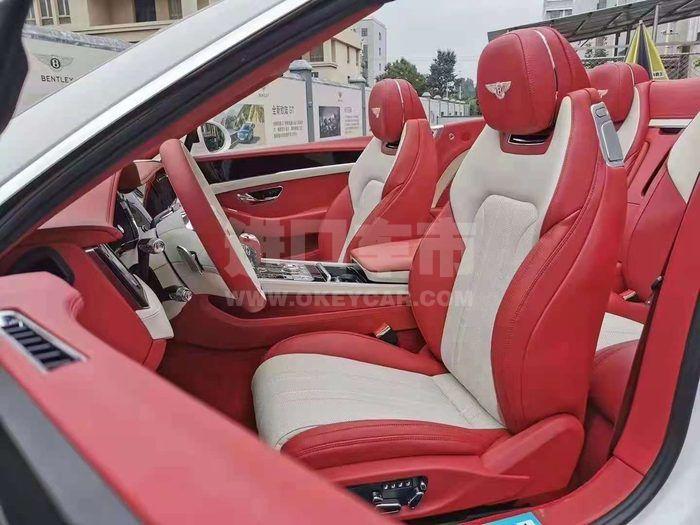 微信图片_202108241708552