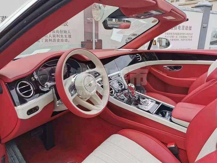 微信图片_202108241708553